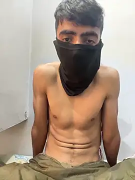 Snapshot of armaan_rajput112233 chatting on December 1, 2025, 9:10 am armaan rajput112233 online show from December 1, 2025, 9:10 am