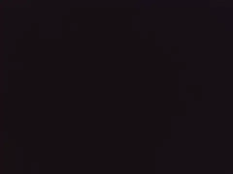 Hydtelegu online show from April 16, 2026, 10:16 am