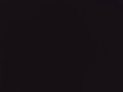 Hydtelegu online show from April 12, 2026, 11:24 am