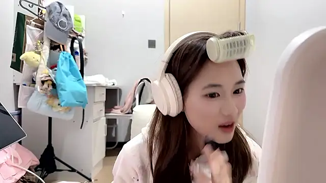 Ann-cookie online show from January 7, 2026, 3:17 pm