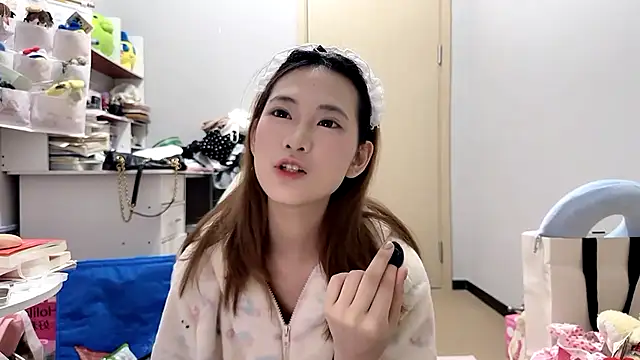 Ann-cookie online show from May 14, 2026, 3:20 pm