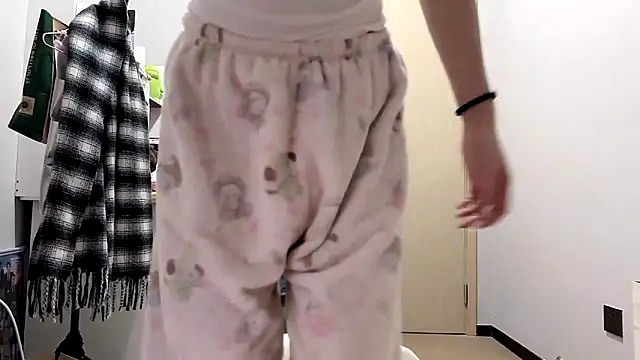 Ann-cookie online show from December 21, 2025, 4:19 pm