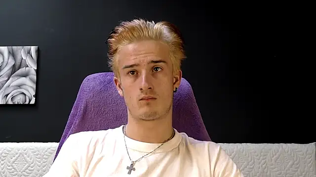 SirReed online show from March 15, 2026, 6:04 pm