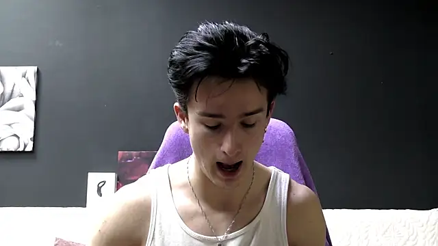 SirReed online show from February 28, 2026, 5:56 pm