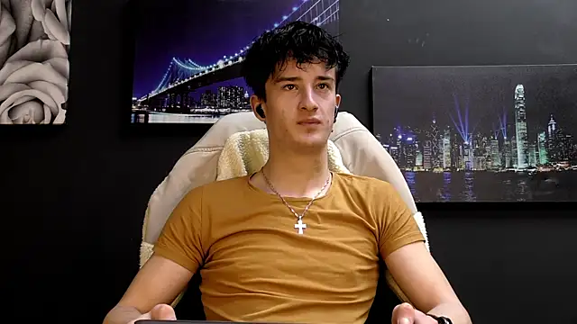 SirReed online show from February 14, 2026, 5:51 am