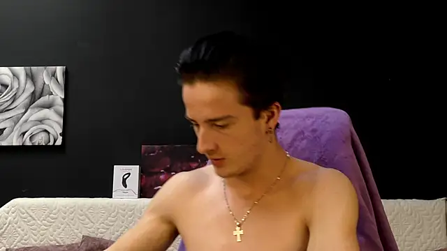 SirReed online show from March 9, 2026, 6:00 pm