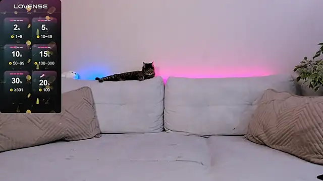 salmaesco online show from September 15, 2025, 2:01 am