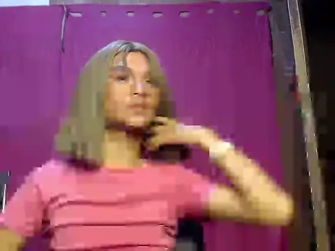  lexa  online show from September 17, 2025, 1:57 pm