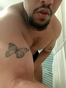 Snapshot of a23c43 chatting on March 2, 2026, 7:21 pm a23c43 online show from March 2, 2026, 7:21 pm