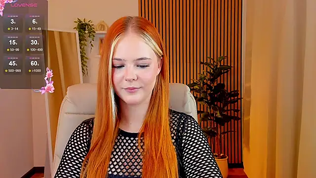 jolly bean online show from September 18, 2025, 2:36 am