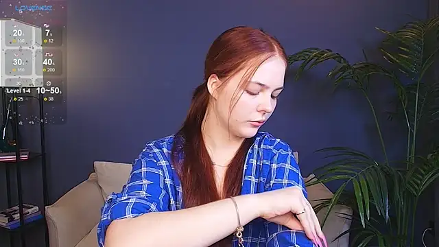 jolly bean online show from October 10, 2025, 2:34 am