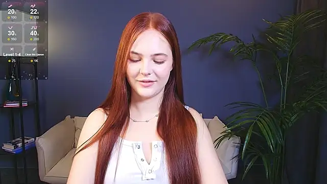 jolly bean online show from October 5, 2025, 2:57 am