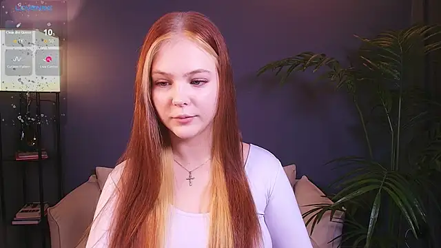 jolly bean online show from November 7, 2025, 7:02 am