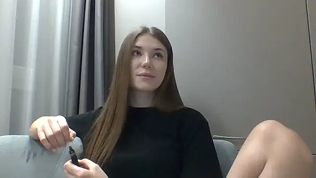 JennaCash online show from December 2, 2025, 12:44 am