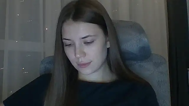 JennaCash online show from December 19, 2025, 9:39 pm