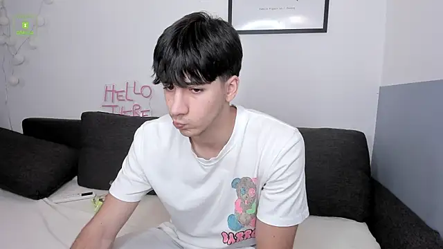 Quentin Blake online show from May 14, 2026, 5:26 am