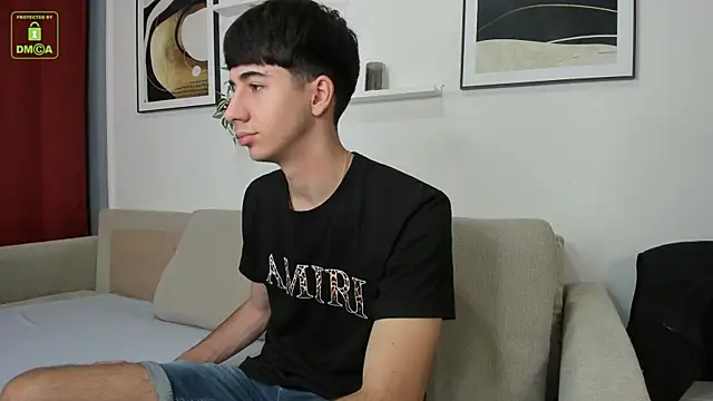 Snapshot of Quentin_Blake chatting on September 16, 2025, 5:19 am Quentin Blake online show from September 16, 2025, 5:19 am