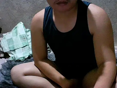 alhex gay26 online show from March 11, 2026, 2:11 pm