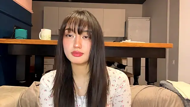 SweetSakuraJane online show from February 28, 2026, 7:13 pm