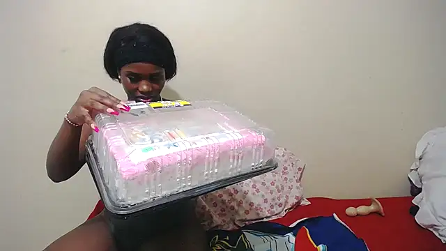 Snapshot of Blackberry96_ chatting on December 16, 2025, 9:30 pm Blackberry96 online show from December 16, 2025, 9:30 pm