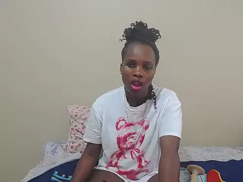 Blackberry96  online show from October 13, 2025, 8:49 am