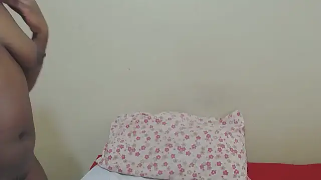 Blackberry96  online show from October 29, 2025, 8:02 am