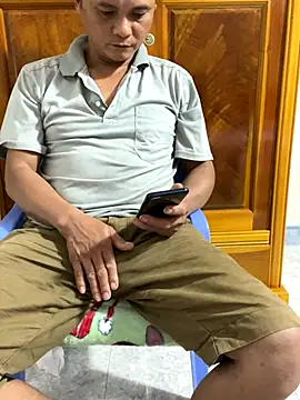 hotboy2x online show from October 17, 2025, 1:53 am