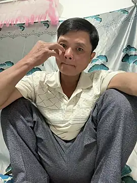 hotboy2x online show from January 10, 2026, 10:10 am