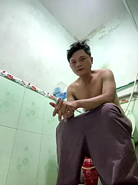 hotboy2x online show from October 21, 2025, 9:14 pm