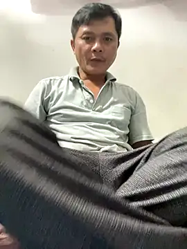 hotboy2x online show from December 14, 2025, 10:54 am