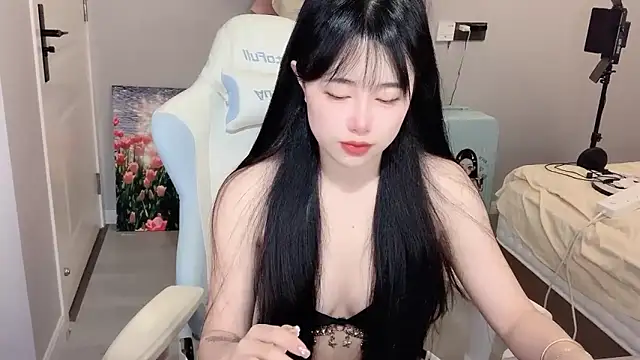 Sheepoooooooo online show from September 21, 2025, 5:45 am