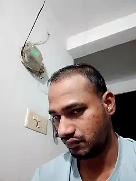 altafhyd online show from November 10, 2025, 2:55 pm