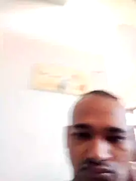 altafhyd online show from October 7, 2025, 4:46 am