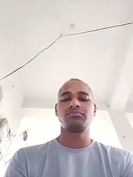 altafhyd online show from September 12, 2025, 12:38 pm