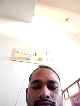 altafhyd online show from November 7, 2025, 10:42 am