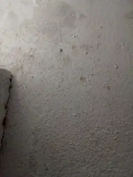 altafhyd online show from October 9, 2025, 2:12 am