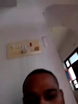 altafhyd online show from October 25, 2025, 7:18 am