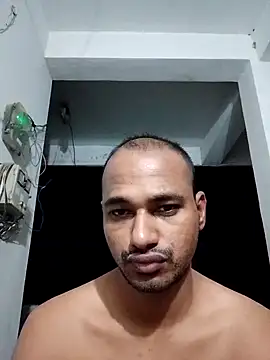 altafhyd online show from September 30, 2025, 7:20 pm