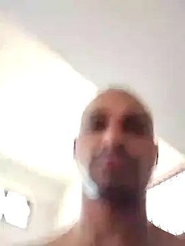 altafhyd online show from September 9, 2025, 10:36 am