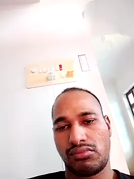 altafhyd online show from October 2, 2025, 10:07 am