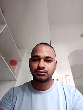 altafhyd online show from October 11, 2025, 6:14 am