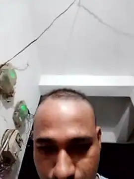 altafhyd online show from October 7, 2025, 4:52 pm