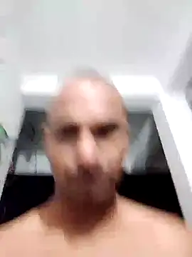 altafhyd online show from September 17, 2025, 7:38 pm