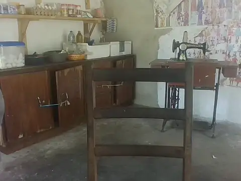 fredsanda Slews online show from January 11, 2026, 12:56 pm