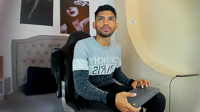 jeff nick online show from November 2, 2025, 11:48 am