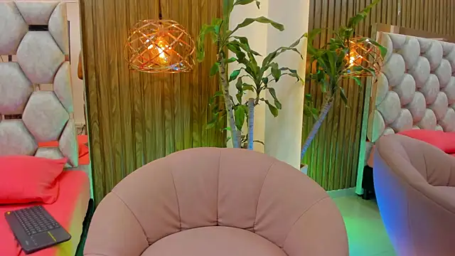 jeff nick online show from November 28, 2025, 5:24 pm