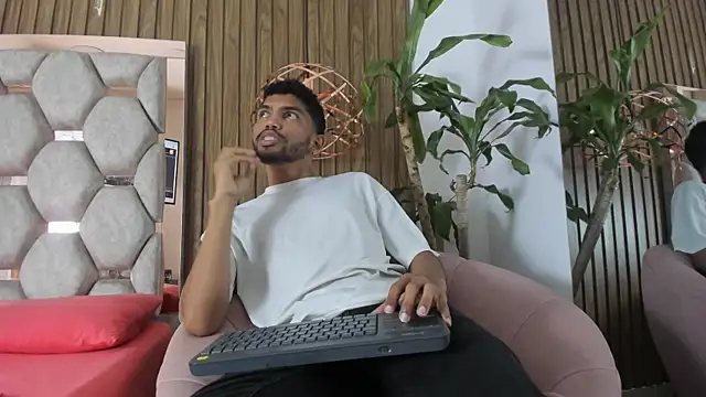 jeff nick online show from December 1, 2025, 4:08 pm