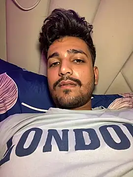 the Shinchanxh online show from September 25, 2025, 1:55 am