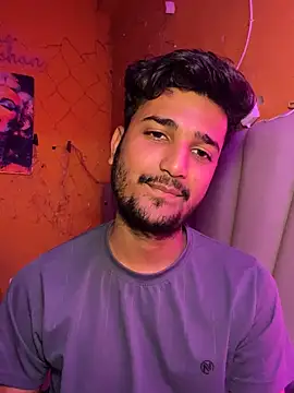 the Shinchanxh online show from December 1, 2025, 5:14 pm