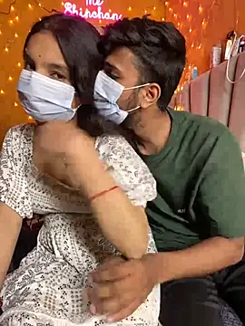 the Shinchanxh online show from September 11, 2025, 9:31 am